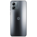 Smartfon Motorola Moto G14 DS 4/128GB - szary