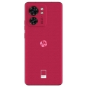 Smartfon Motorola Moto EDGE 40 5G 8/256GB - różowy