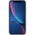 Apple Smartfon iPhone XR 128GB - niebieski