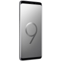 Smartfon Samsung Galaxy S9 Plus G965F SS 6/256GB -  szary