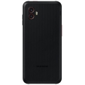 Smartfon Samsung Galaxy Xcover 6 Pro G736 Enterprise Edition 6/128GB - czarny