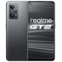 Smartfon Realme GT 2 5G - 8/128GB czarny