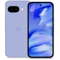 Smartfon Google Pixel 9a 5G - 8/256GB fioletowy