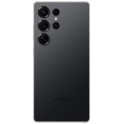 Smartfon Samsung Galaxy S25 Ultra S938 5G 12/1TB - czarny