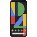 Smartfon Google Pixel 4 XL DS - 6/64GB czarny