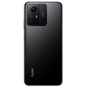 Smartfon Xiaomi Redmi Note 12S - 8/256GB czarny
