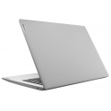 Laptop Lenovo IdeaPad 81VS006LPB Win10  - szary