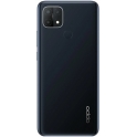 Smartfon OPPO A15 - 2/32GB czarny