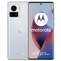 Smartfon Motorola Moto EDGE 30 Ultra 5G 12/256GB - biały