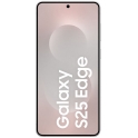 Smartfon Samsung Galaxy S25 EDGE S937 5G 12/512GB - srebrny