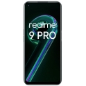Smartfon Realme 9 Pro 5G - 8/128GB zielony