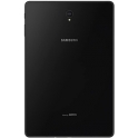 Tablet Samsung Galaxy T830 Tab S4 10.5 64GB Wifi - czarny