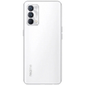 Smartfon Realme GT Master Edition 5G - 8/256GB biały