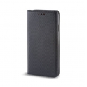 Etui Portfel Flip Magnet SAMSUNG J4+ J4 plus czarne
