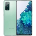 Smartfon Samsung Galaxy S20 FE 5G G781B DS 6/128GB - zielony