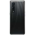 Smartfon OPPO Find X2 Pro 5G - 12/512GB czarny