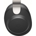 Słuchawki Jabra bezprzewodowe Elite 85h - tytanowo czarny