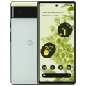 Smartfon Google Pixel 6 5G - 8/128GB zielony