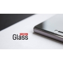 Szkło hybrydowe HUAWEI P SMART 2021 3mk Flexible Glass