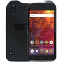 Smartfon Caterpillar S61 4/64GB - Czarny