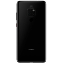 Smartfon Huawei Mate 20 DS - 4/128GB czarny