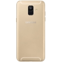 Smartfon Samsung Galaxy A6 A600F SS 3/32GB  - złoty