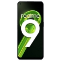 Smartfon Realme 9 - 6/128GB czarny