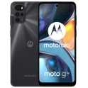 Smartfon Motorola Moto G22 DS 4/128GB - czarny