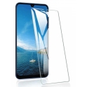 Szkło hartowane Huawei Mate 10 Pro