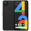 Smartfon Google Pixel 4a - 6/128GB czarny