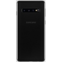 Smartfon Samsung Galaxy S10 G973F DS 8/128GB - czarny