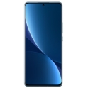 Smartfon Xiaomi 12 Pro 5G - 12/256GB niebieski