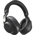 Słuchawki Jabra bezprzewodowe Elite 85h - tytanowo czarny