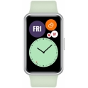 Smartwatch Huawei Watch FIT 46mm - zielony