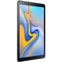Tablet Samsung Galaxy T590 Tab A 10.5 32GB Wifi - czarny