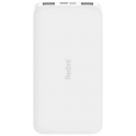 Powerbank Xiaomi Redmi Power Bank 20000mAh 18W - biały