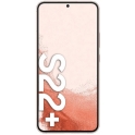 Smartfon Samsung Galaxy S22 Plus S906B 5G DS 8/256GB - różowy