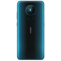 Smartfon Nokia 5.3 DS - 4/64GB zielony