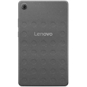 Tablet Lenovo Tab One 8.7"Wifi 4/128GB - szary