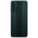 Smartfon Samsung Galaxy M13 M135F DS 4/64GB - zielony
