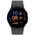 Smartwatch Samsung Galaxy Watch FE R861 40mm - czarny