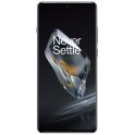 Smartfon OnePlus 12 5G DS 16/512GB - czarny