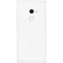 Smartfon Xiaomi Mi Mix 2 SE - 8/128GB Biały