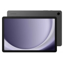 Tablet Samsung Galaxy Tab A9+ X216 8/128GB 5G - szary