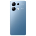 Smartfon Xiaomi Redmi Note 13 - 8/256GB niebieski