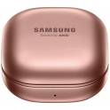 Słuchawki Samsung Galaxy Buds Live R180  - miedziany