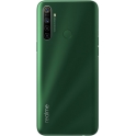 Smartfon Realme 5i - 4/64GB zielony*