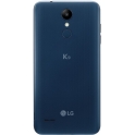 Smartfon LG K9 2018 DS - 2/16GB niebieski