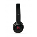 Słuchawki Beats by Dr. Dre Studio 2.0 czarny