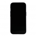 Etui SAMSUNG GALAXY S25 ULTRA Pancerne Shockproof Nexeri Carbon Fiber czarne